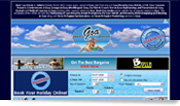 BestGoaDeals.com