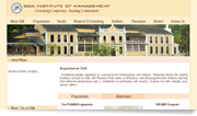 Goa Institute of Management