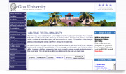Goa Institute of Management